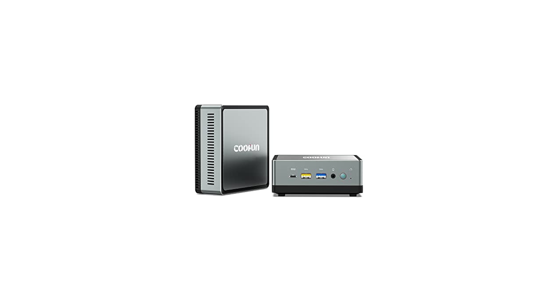 MINISFORUM UM700　RADEON Ryzen7 3750H Amazon.com: MINISFORUM UM700 Mini PC AMD Ryzen 7 3750H 4C/8T